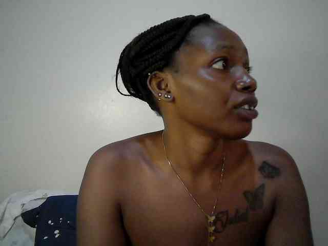 sexy-muna webcam