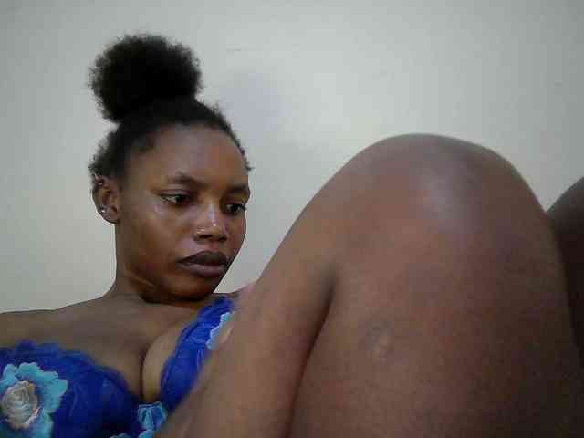 sexy-muna webcam