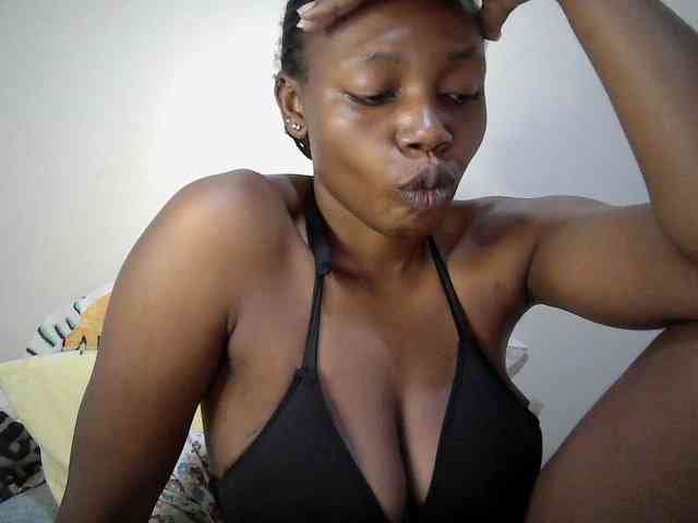 sexy-muna webcam