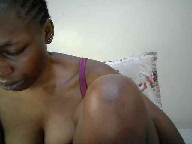 sexy-muna webcam