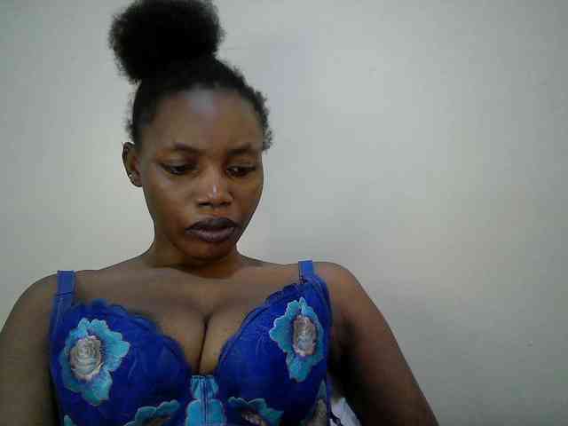 sexy-muna webcam