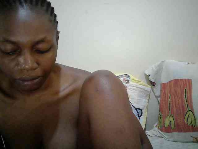 sexy-muna webcam