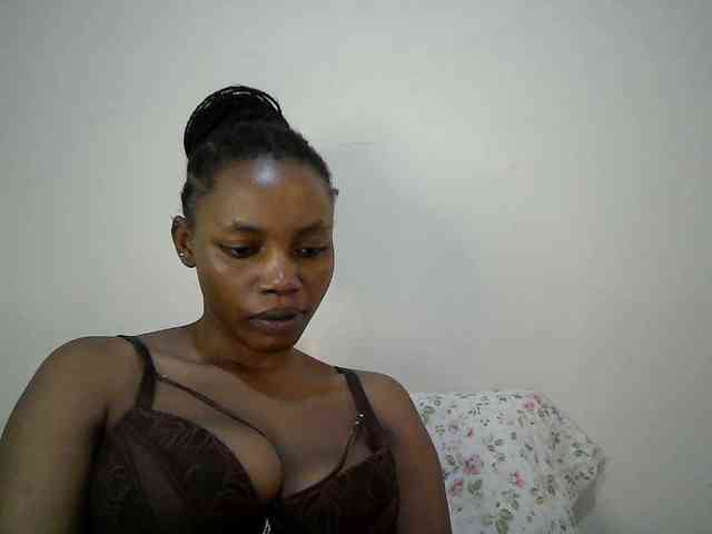 sexy-muna webcam