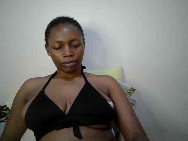 sexy-muna webcam