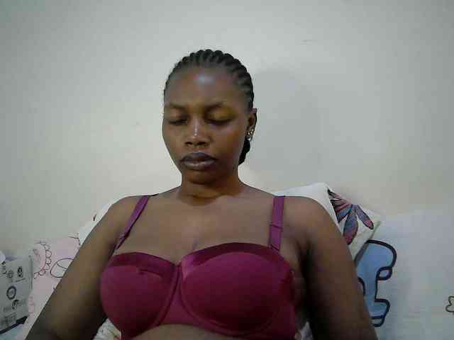 sexy-muna webcam