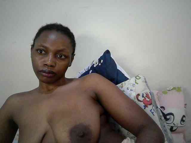 sexy-muna webcam