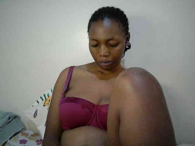 sexy-muna webcam