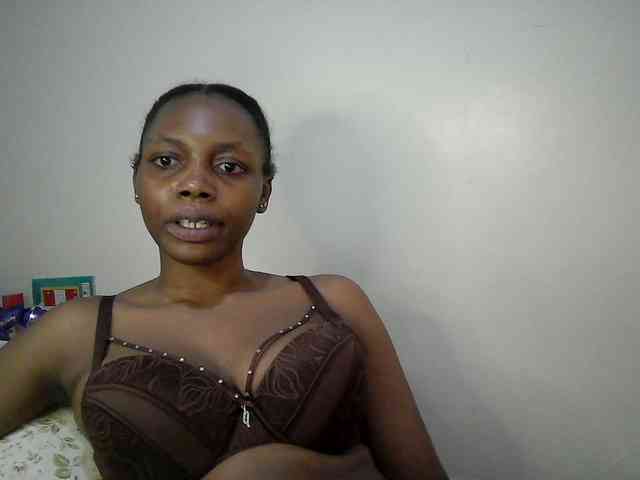 sexy-muna webcam