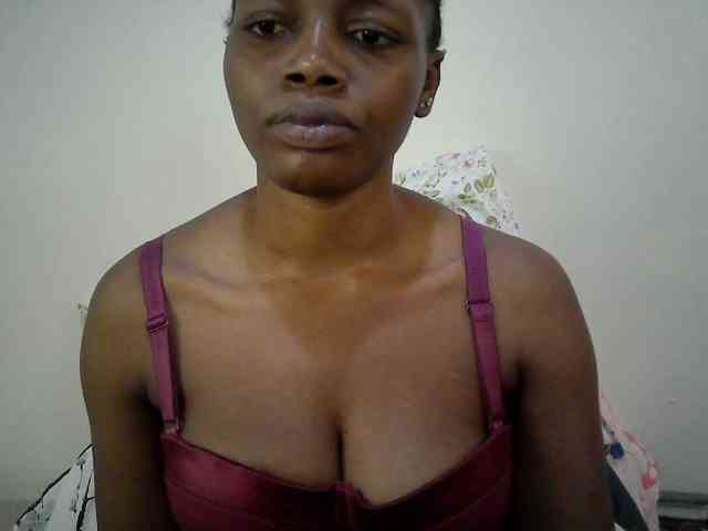 sexy-muna webcam