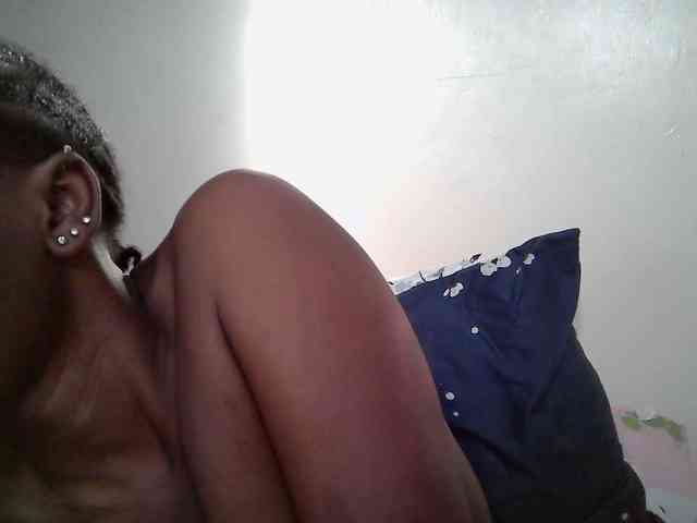 sexy-muna webcam