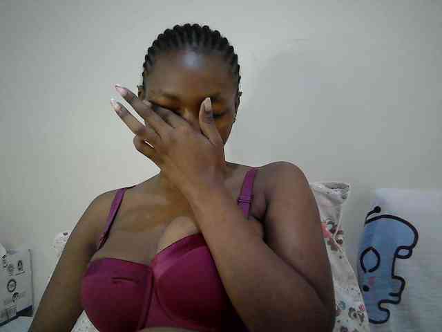 sexy-muna webcam