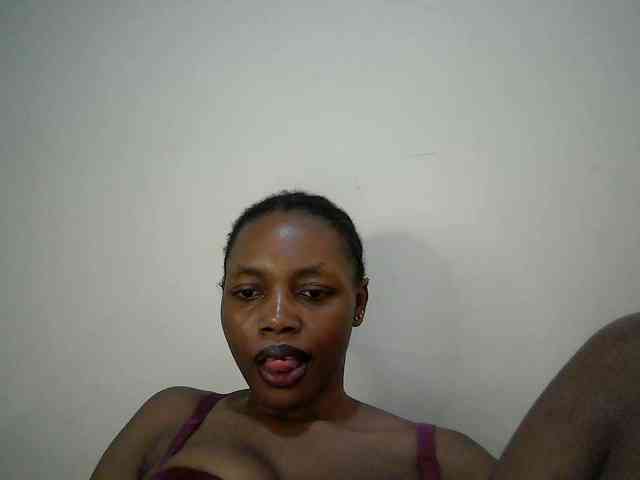 sexy-muna webcam