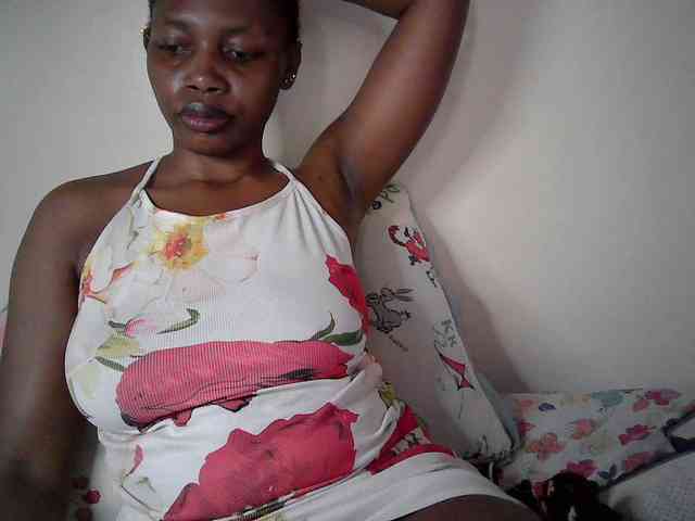 sexy-muna webcam