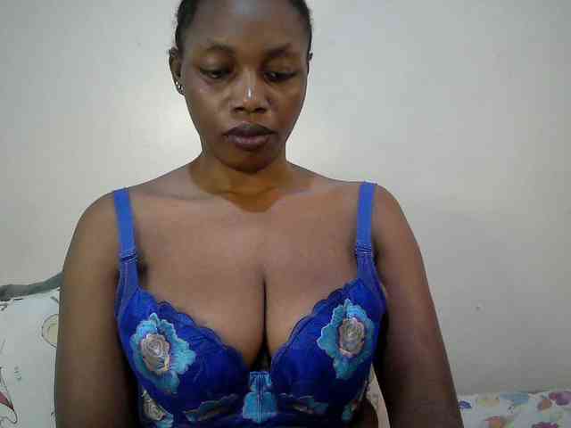 sexy-muna webcam