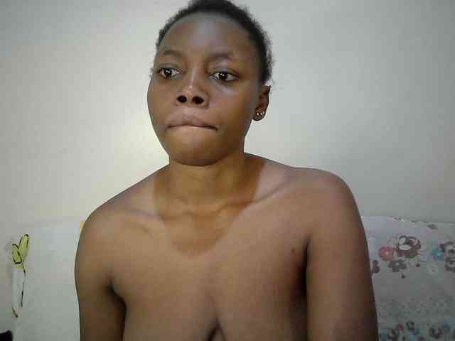 sexy-muna webcam