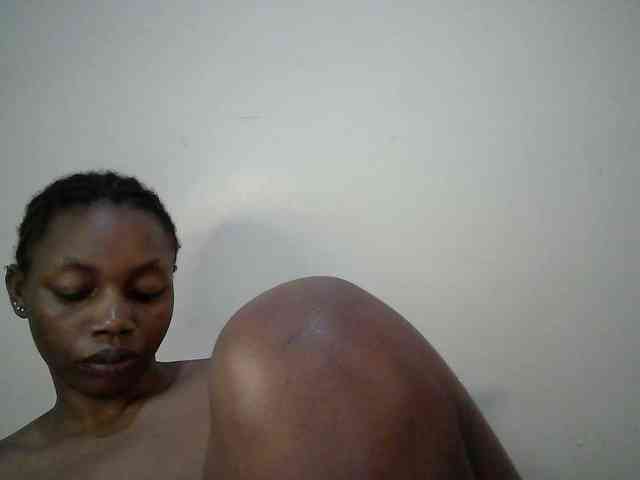 sexy-muna webcam