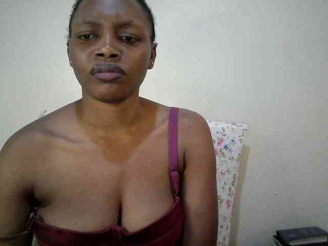 sexy-muna webcam