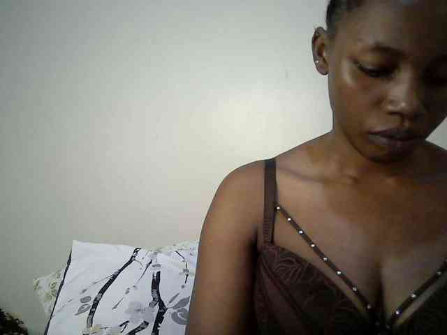 sexy-muna webcam