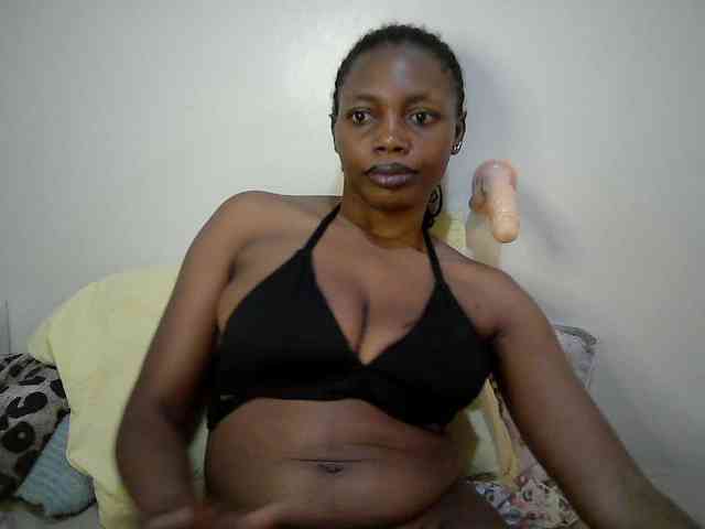 sexy-muna webcam