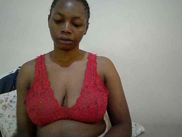 sexy-muna webcam