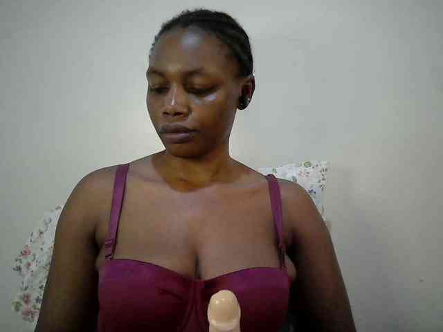 sexy-muna webcam