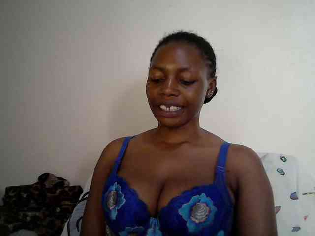 sexy-muna webcam