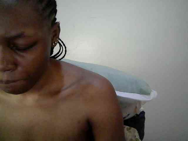 sexy-muna webcam