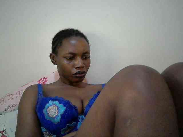 sexy-muna webcam