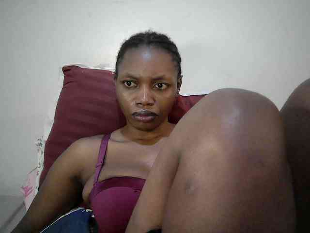 sexy-muna webcam