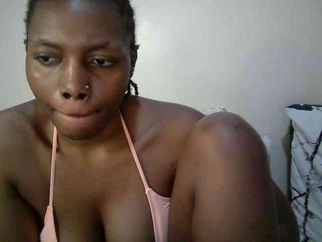 sexy-muna webcam