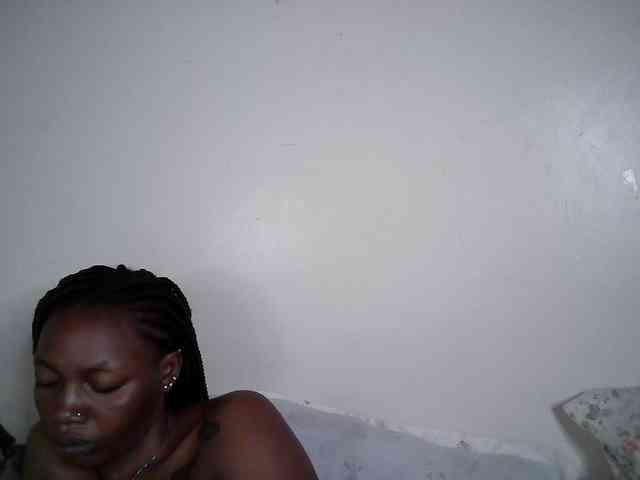 sexy-muna webcam