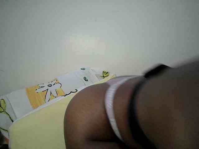 sexy-muna webcam