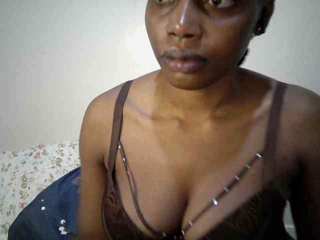 sexy-muna webcam