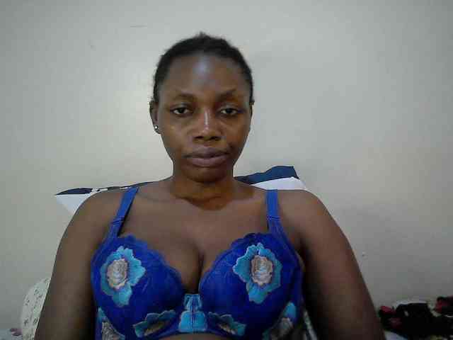 sexy-muna webcam