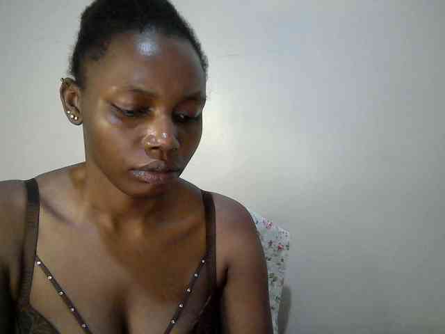 sexy-muna webcam