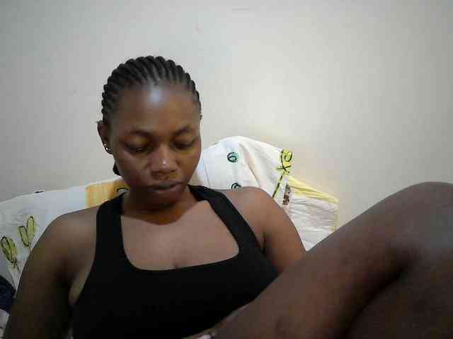 sexy-muna webcam