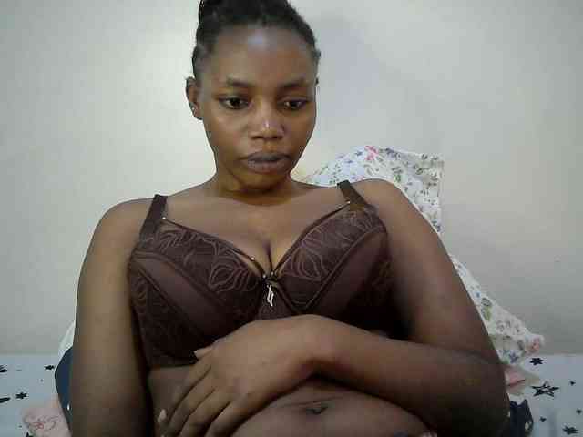 sexy-muna webcam