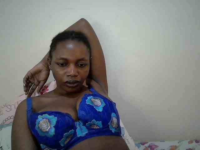 sexy-muna webcam