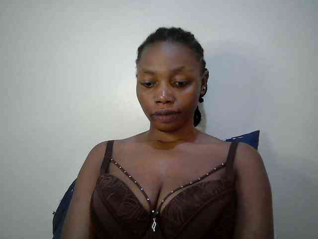 sexy-muna webcam