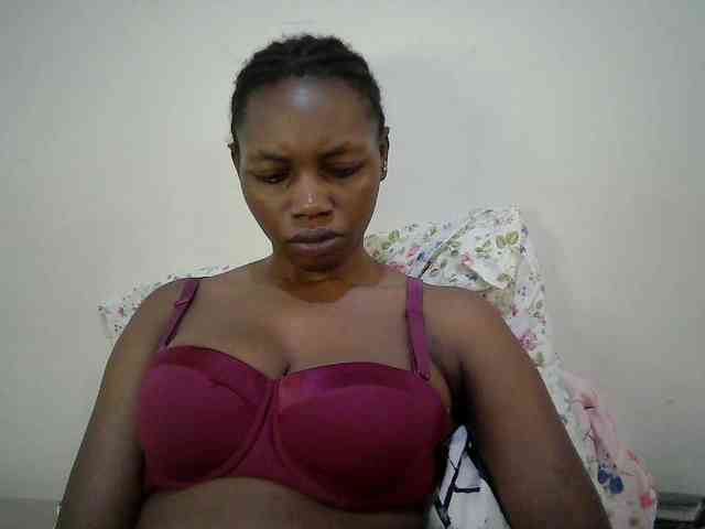 sexy-muna webcam