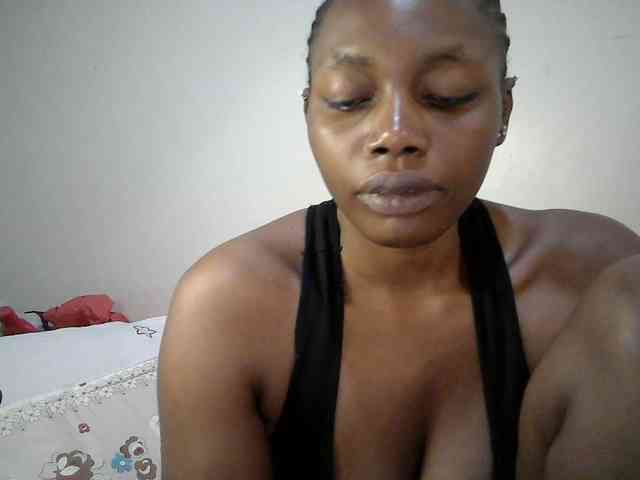 sexy-muna webcam