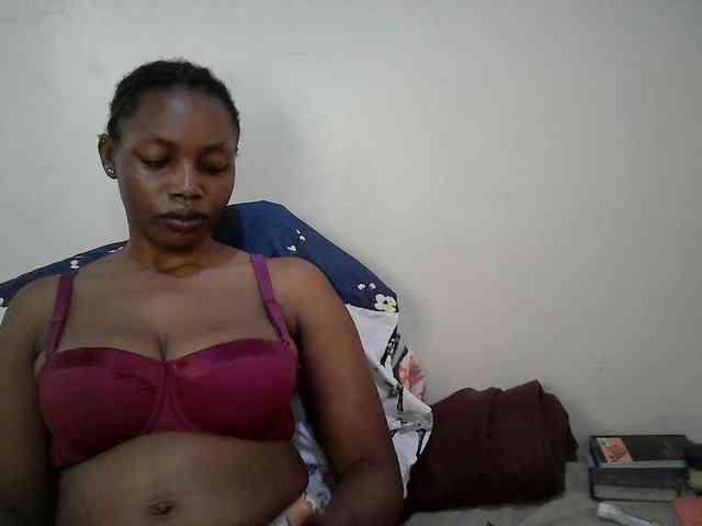 sexy-muna webcam