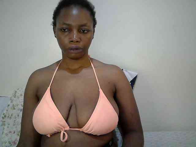 sexy-muna webcam