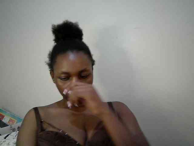 sexy-muna webcam