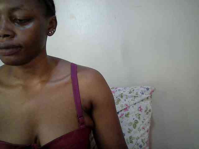 sexy-muna webcam