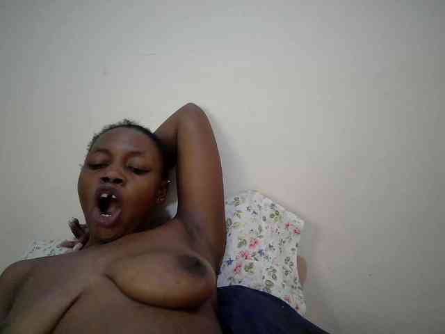 sexy-muna webcam