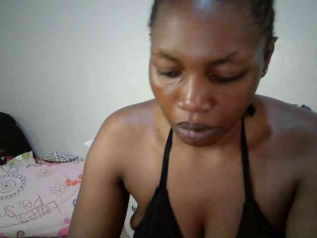 sexy-muna webcam