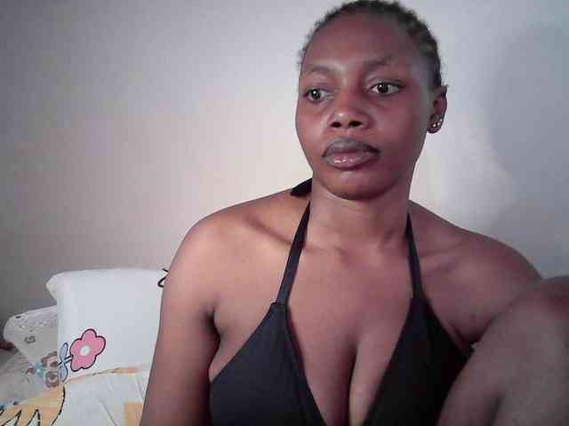 sexy-muna webcam