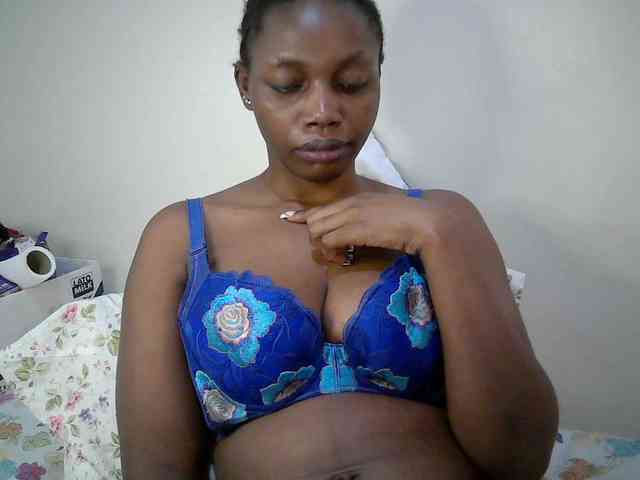 sexy-muna webcam