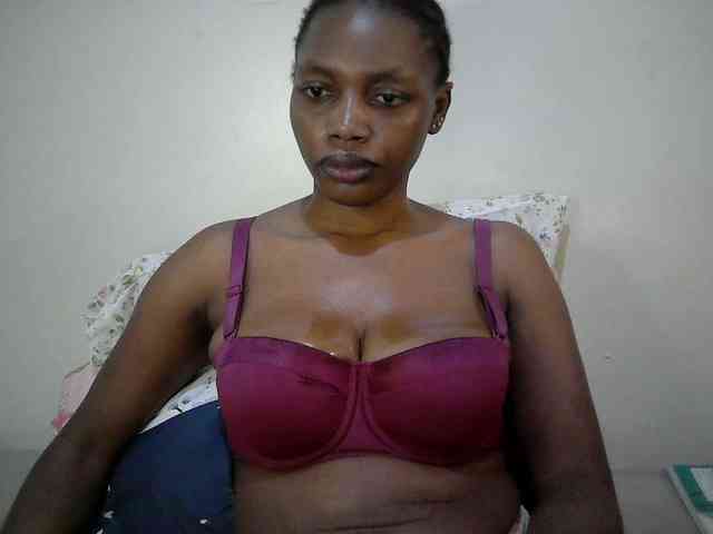 sexy-muna webcam